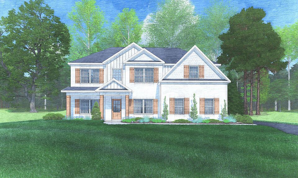 1st image of 159 Mitchell Rd
