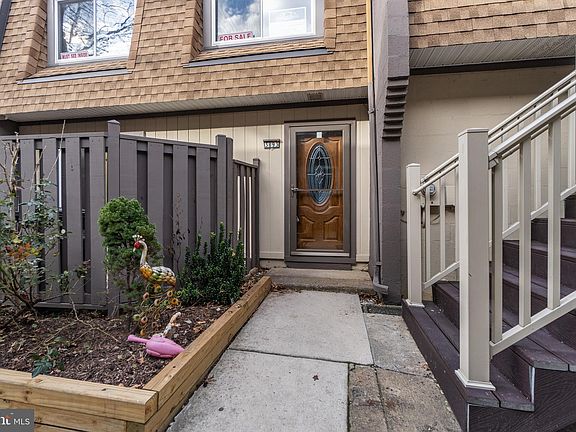 3rd image of 3893 Manzanita Pl Suite D