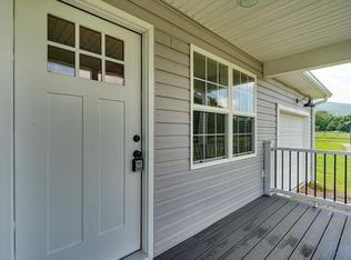 265 Joshua Cir, Whitwell, TN 37397
