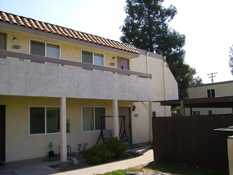 1st image of 1250 Pioneer Ave APT 10