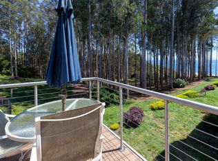 1300 Via Tornasol, Aptos, CA 95003