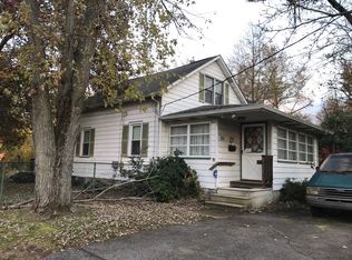 668 Tanyard Rd, Deptford, NJ 08096