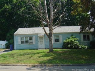 24 Jenna Rd, Wallingford, CT 06492