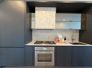 1342 Johnston Rd #301, White Rock, BC