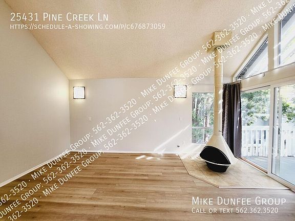 2nd image of 25431 Pine Creek Ln