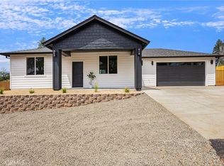 6267 Harvey Rd, Paradise, CA 95969