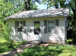 120 Shipley Rd, Church Hill, TN 37642