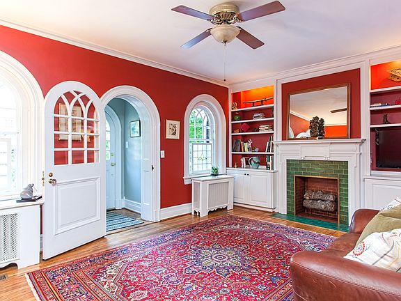 4th image of 3404 Ellwood Ave