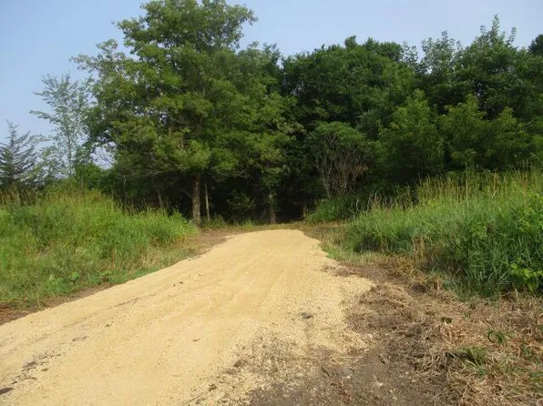 11458 STATE HIGHWAY 131, Viola, WI 54664