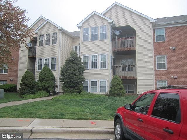1st image of 202 Juneberry Way Unit 2D