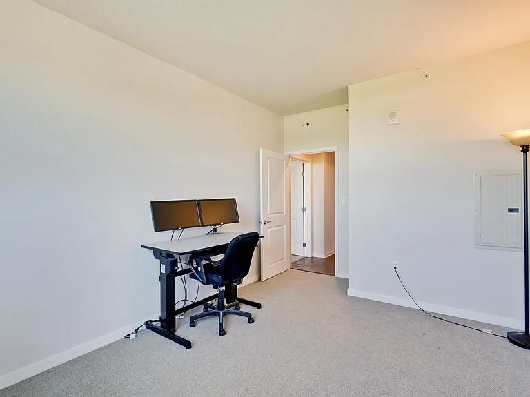 1375 Lick Ave #329 — Photo 29