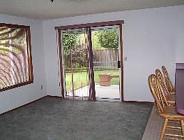 5th image of 1407 NE 14th Ave