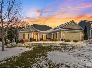 44 Whitman Ct, Taylorsville, NC 28681