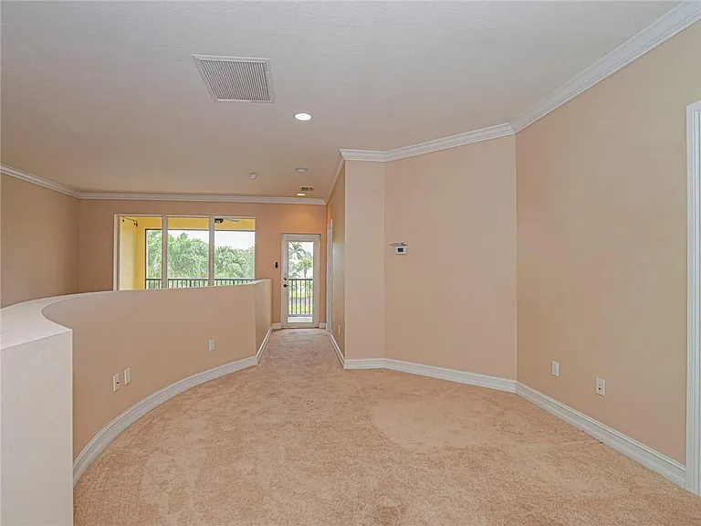 4570 Bridgepointe Way #148 — Photo 21