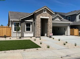 293 Eagle Nest Dr, Oakley, CA