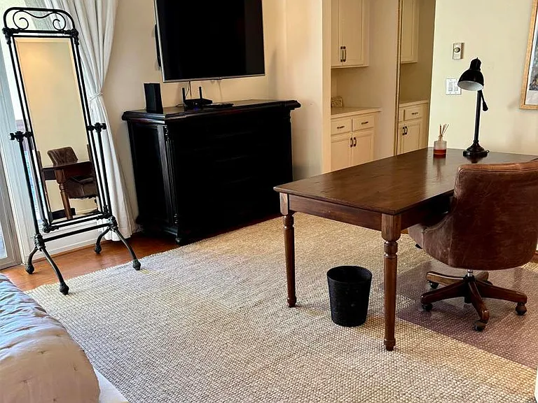 1562 Camino Del Mar #DEL-631 — Photo 20