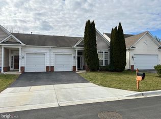 5703 S Marwood Blvd, Upper Marlboro, MD 20772
