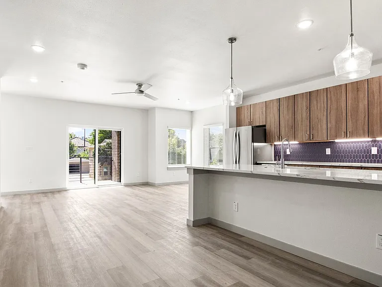 3141 Waits Ave — Photo 32