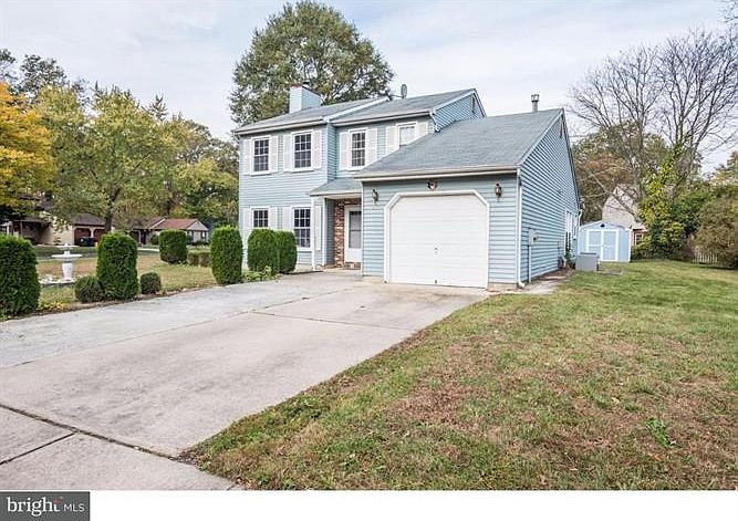1st image of 29 Millbank Ln