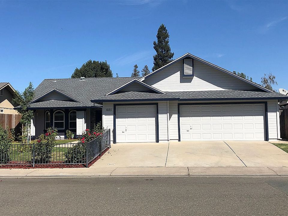 1st image of 685 Germaine Dr