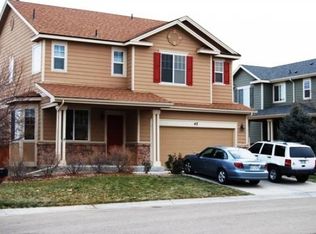 42 Apache Plume St, Brighton, CO 80601