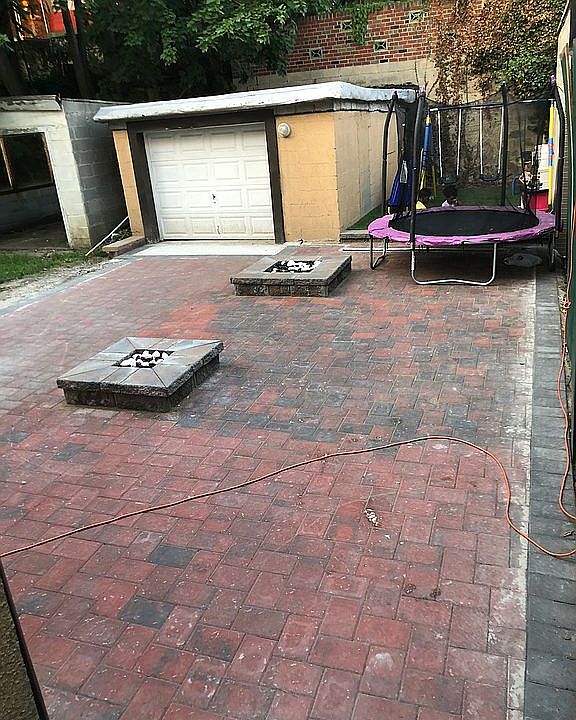 1st image of 4048 De Reimer Ave