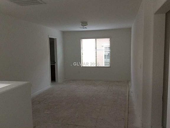 4th image of 5341 Scotch Cap Dr