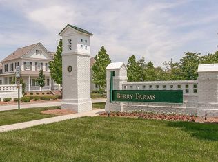 201 Swain Cir SUITE 202, Franklin, TN 37064