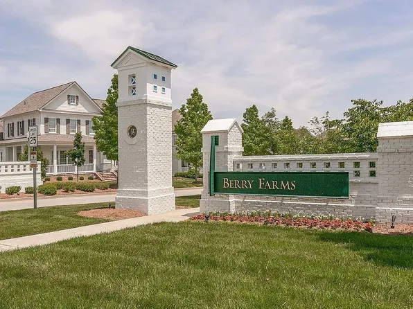 201 Swain Cir Suite 202, Franklin, TN 37064
