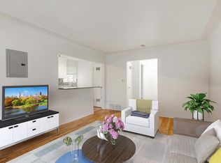 24 Place, Denver, CO 80210