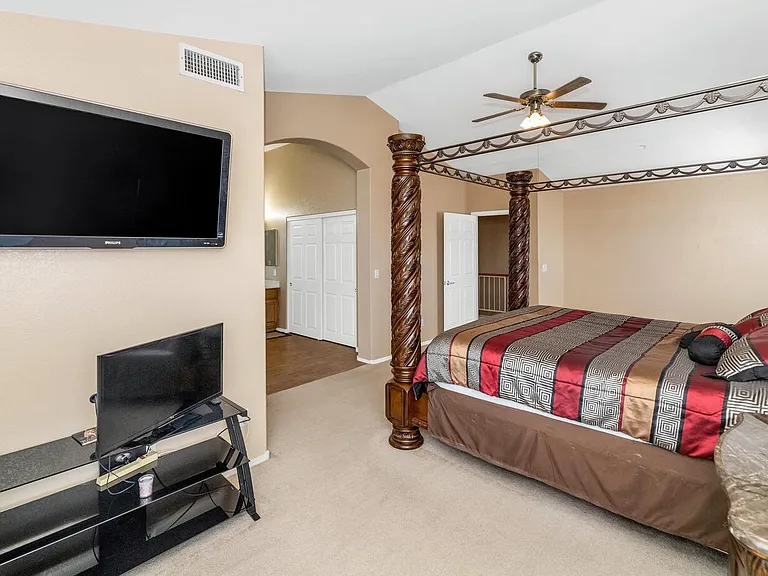 11155 E Laurel Ln — Photo 19