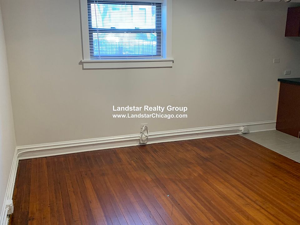 1st image of 755 W Buena Ave #G3