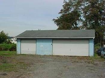 1st image of 327 4th Ave N
