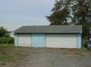 327 4th Ave N, Algona, WA 98001