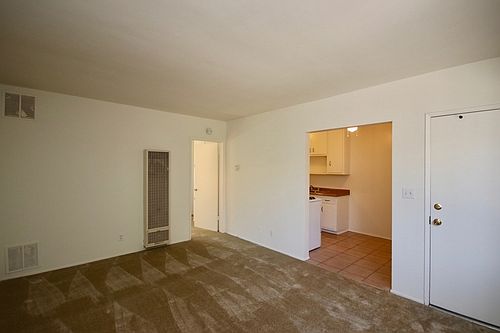 2nd image of 56 Eloise St #2