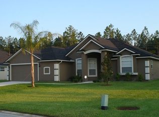 187 Greenfield Dr, Saint Johns, FL 32259