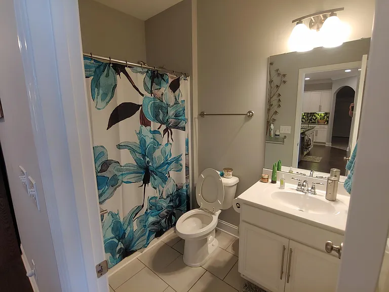 2104 S Meadows Dr SW — Photo 12
