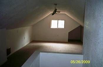 5th image of 4239 Girard Ave N