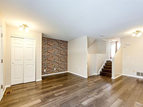 3rd image of 4572 S Crystal Way #B