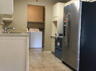 1665 Riviera St, Saginaw, MI 48604