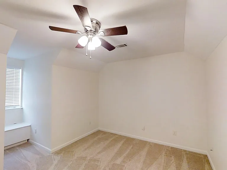 4139 Fair Oaks Rd — Photo 20
