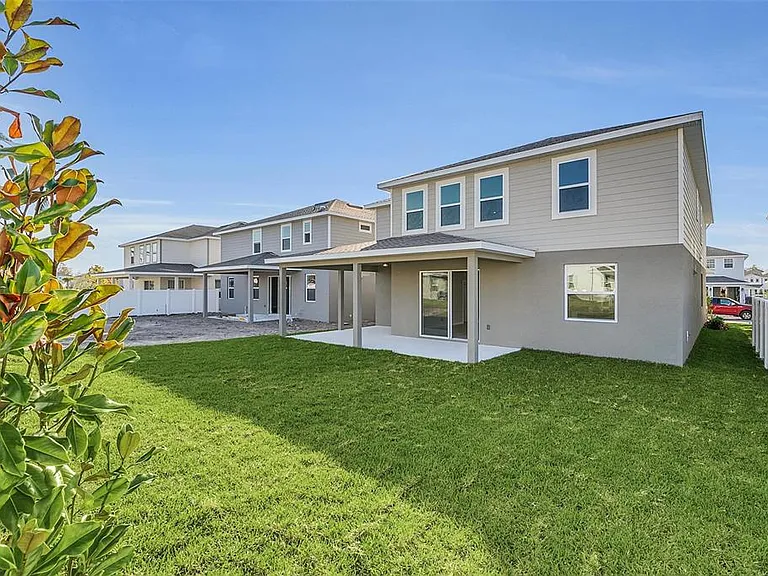 7023 Kiwano Way — Photo 41