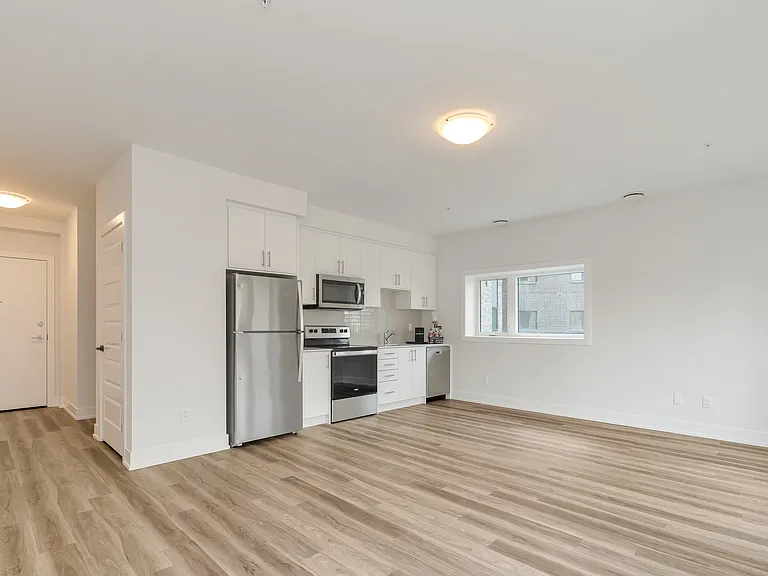1100 Lackner Pl — Photo 7