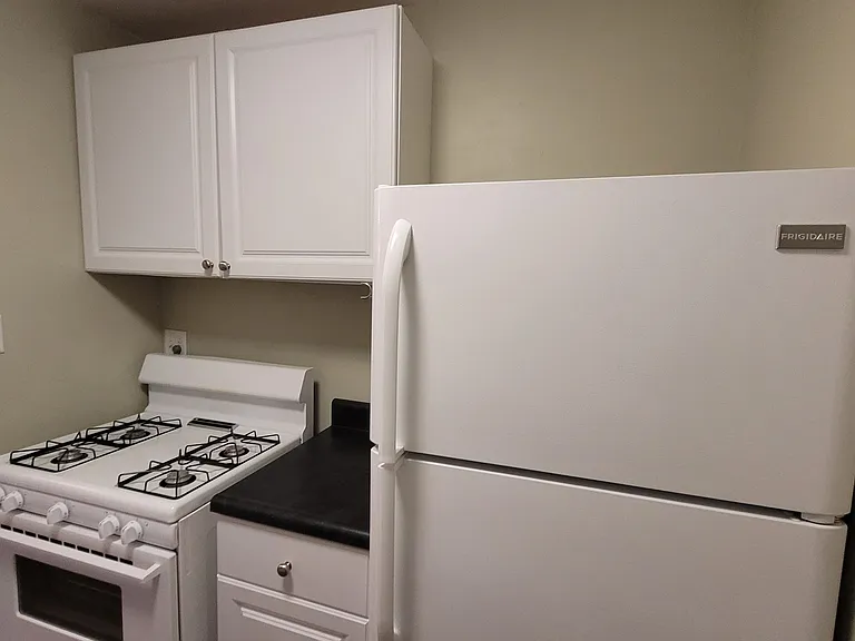 580 Mesa Dr #201 — Photo 23