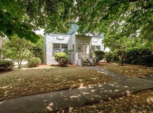 310 23rd St SE, Salem, OR 97301