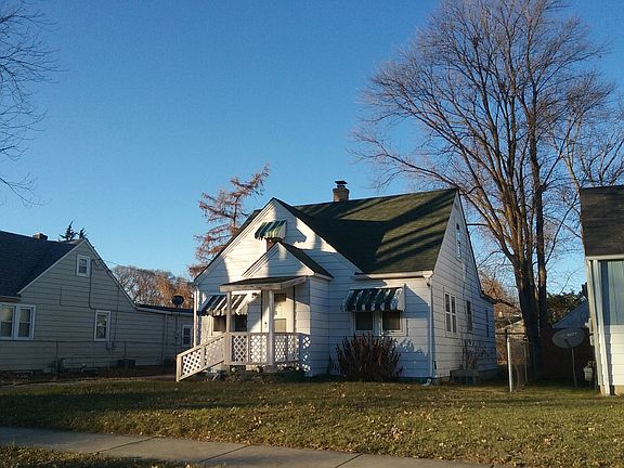 3rd image of 732 Drexel Blvd