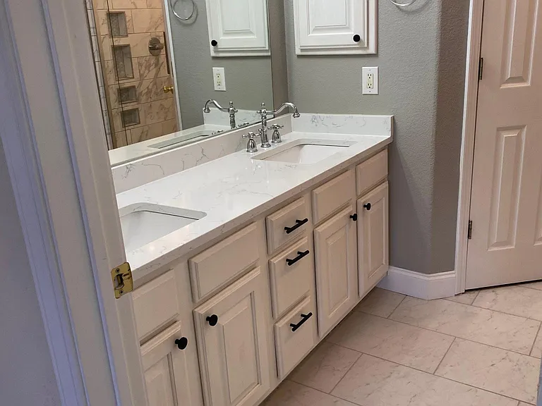 27 Valley View Cir — Photo 8