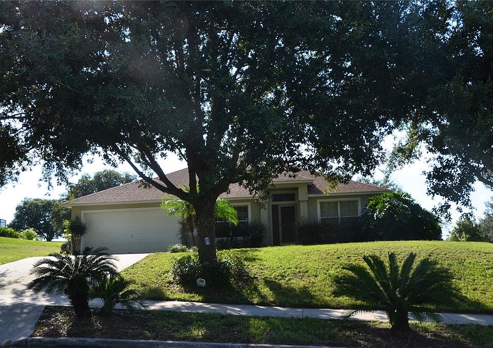 1st image of 1144 LAKEVIEW OAKS DRIVE