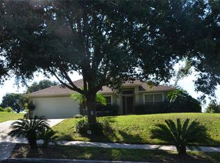 1144 Lakeview Oaks Dr, Clermont, FL 34715