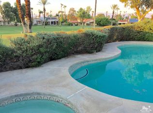 79440 Fred Waring Dr, Bermuda Dunes, CA 92203